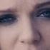 Tove Lo Timebomb