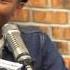 Pharrell Williams Interview Talks Song Freedom 9 11 Story Elvis Duran Show