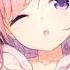 Nightcore ElyOtto SugarCrash Ft Kim Petras Curtis Waters