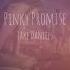 Pinky Promise Jake Daniels