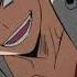 Bakugou Evil Laugh Hot
