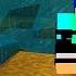 Почему нашу деревню затопило в майнкраф Markyz Minecraft