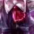 Nightstep The Spook 1 Hour RepeatLyrics