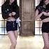 BLACKPINK Lovesick Girls Dance Practice Mirrored