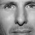 Artento Divini Onstage Radio 069