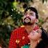 Haare Haare HD VIDEO Aishwarya Rai Chandrachur Singh Josh 90 S BollywoodRomantic Song Sakib