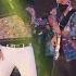 Yeison Jimenez Concierto Online
