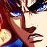 JoJo S Bizarre Adventure Jonathan Joestar Theme EPIC ROCK VERSION