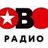 Местный рекламный блок Новое Радио Оренбург 107 7 FM 20 01 2023