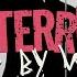 The Interrupters Raised By Wolves Acoustic Lyric Video