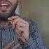 Aleqs Hovakimyan Es Inch Sirun Es Arsen Safaryan Cover By