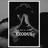 Am3ba Ezax Exodus Official Audio