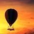 Ivan Dominik Unchanging Hearts Most Epic Beautiful Uplifting Orchestral Music
