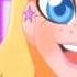 Lolirock BFF English