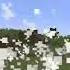 Can T Even Play Minecraft In Ohio