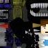 It S Me FULL MINECRAFT ANIMATION Ft Fratstar Animations