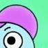 Come And Learn With Pibby Перевод и Озвучка на Русском