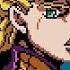 READ DESCRIPTION JoJo S Bizzare Adventure Il Vento D Oro Giorno S Theme 8 Bit Remix