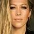 Colbie Caillat I Ll Be Here Feat Sheryl Crow Traducido Al Español