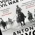 Review Russia Revolution And Civil War By Antony Beevor