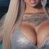 Hip Hop Mix Kendrick Lamar Megan Thee Stallion Travis Scott Tyga Chris Brown Jeremih 009