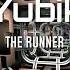 Yubik The Runner