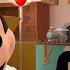 Me Mickey Season 2 Full Season 90 Minute Compilation Disneyjr