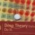 2000 Deep Theory Feat Haley Do It Miguel Migs Transport Dub RMX