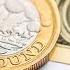 Is GBP USD Ready To Break Out Pound Forecast You Need To Know September 24 2024