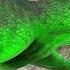 ARK PVP XBOX OFFICIAL VALGUERO TRIPLE WATERFALL MEAT RUN
