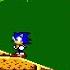 Sonic 2 Rebirth SMS Longplay Full Game Sega Master System