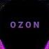 Sickick Talking To The Moon Bruno Mars Remix Ozon