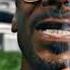 Snoop Dogg Wiz Khalifa 50 Cent G Code Ft Official Audio