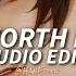 Worth It Fifth Harmony Edit Audio Instrumental