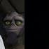 How Mon Mothma STARTED The Rebel Alliance Star Wars Fast Facts Shorts