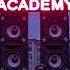 Slavacademy Neural Hardbass Official Music Video