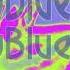 An Audio Effect I Ll Call Chocolateup V1
