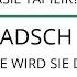 Hac Nasıl Yapılır Wie Verrichtet Man Die Hadsch Hac Belgeseli 2014