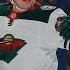 Why Early Goals Are Vital For Minnesota Wild S Victories Minnesotawild Mnwild Filipgustavsson