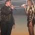 Haven Madison Zachariah Smith Thinking Out Loud Duet Full Performance American Idol 2023 Top 8