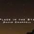 David Chappell A Place In The Stars Epic Hybrid Cinematic