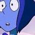 That Distant Shore Steven Universe Cover
