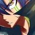 Edens Zero Opening Full Eden Through The Rough By Takanori Nishikawa