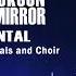 Michael Jackson Man In The Mirror Instrumental With Background Vocals And Choir