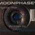 Swam Bassliner Moonphase Original Mix 2000