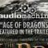 Age Of Dragons Extended Version Music For The Hobbit The Desolation Of Smaug Trailer