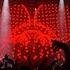 Deadmau5 Justus Speed Live At Palmesus Norway 02 07 2023