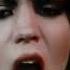 Joan Jett The Blackhearts I Love Rock N Roll Official Video Full HD Remastered And Upscaled