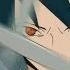 Scarlxrd Ft Sasuke D Jw1CyIgEI 1080p