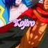 Sasaki Kojiro X Hrist Shuumatsu No Valkyrie Life Goes On